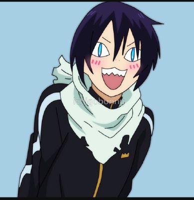 Please Don T Let Me Go Sebastian X Reader X Ciel