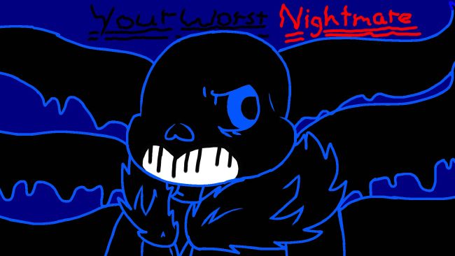Featured image of post Undertale Worst Drawing Ever Yaaayyy the colors i draw with are very bright and happy and undertale s color