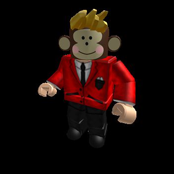 What Member Of The Crew And Friends Are You Quiz - roblox crew quiz