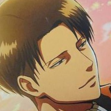 Images Of Levi Ackerman Haircut In Real Life Thin Straight Hair