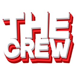 The Crew Roblox Quiz Youtubers Quizzes - the crew roblox
