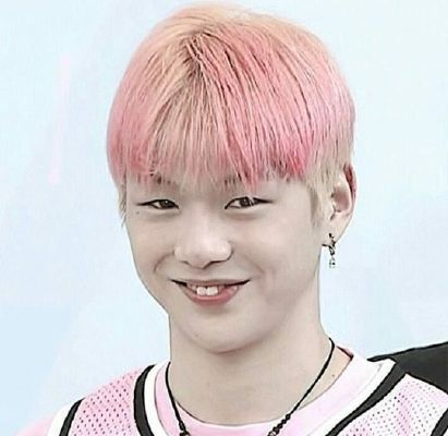 What Underrated Kpop Boy Group Should You Stan Next? - Quiz