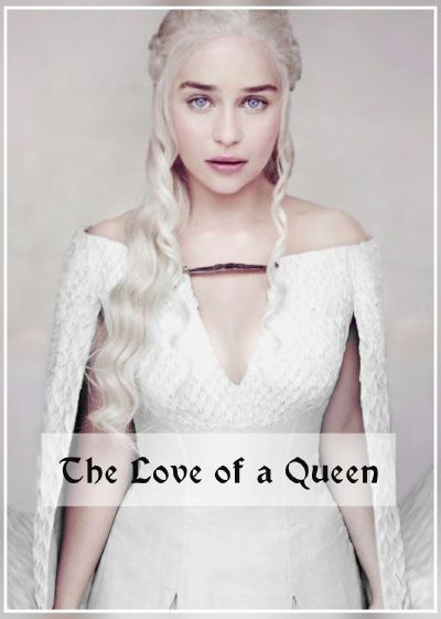 queen of thrones brazzers cast