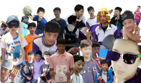 What Underrated Kpop Boy Group Should You Stan Next? - Quiz