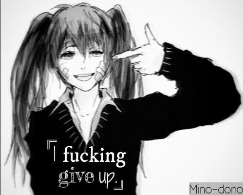 Her Last Words Nightcore Her Last Words Nightcore