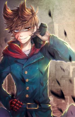 Eddsworld Fanart Tord 100 Best Rl Fanart I Have Ever Seen Eddsworld Shitposting And Rambling 100 best rl fanart i have ever seen