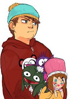Bully Cartman X Bullied Reader South Park Boyfriend Scenarios Finished Under Editing