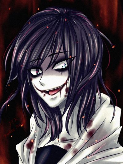 Never Leave You Creepypasta Story Discontinued Never Leave You Creepypasta Story Discontinued