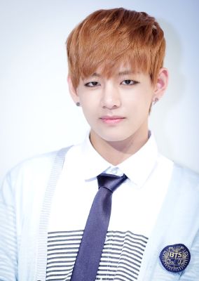 Do you know BTS members full name ? - Test