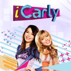 Which Icarly Character Are You - Quiz Which Icarly Character Are You - Quiz