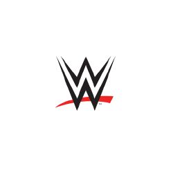 wwe games quizzes