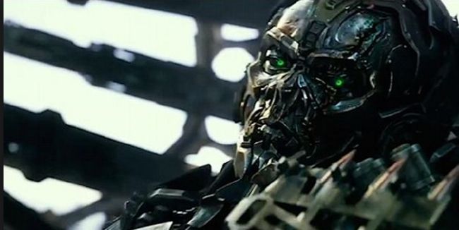 Ch. 8 Lockdown | Bumblebee X Telepathic Reader