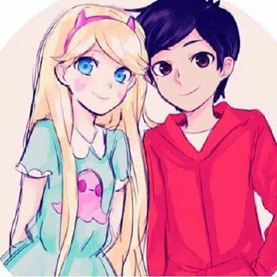 Which character are you from Star Vs. The Forces Of Evil? - Quiz