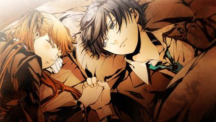 Felicita La Storia Della Arcana Famiglia Wiki Fandom