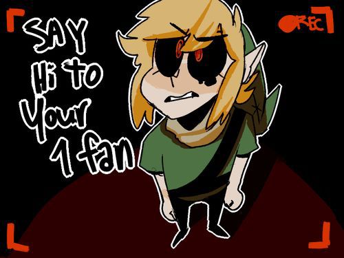 24 Hours with BEN Drowned - Quiz