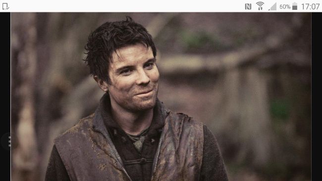 How You Meet Gendry Game Of Thrones Preferences And Imagines