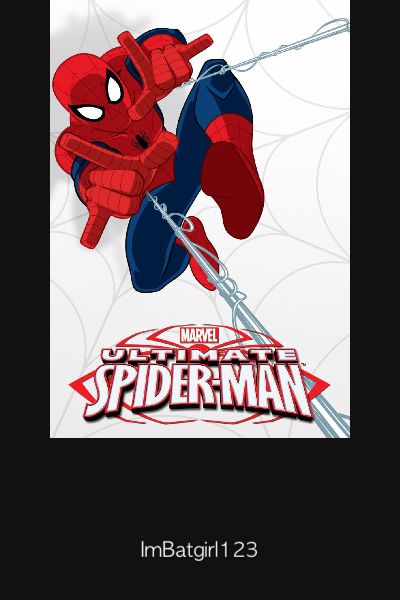 spider man reader insert spider man reader insert