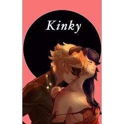 Kinky