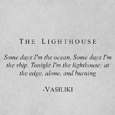 Short story about teenage depression image