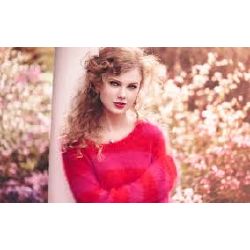 Taylor Swift Albums Quizzes
