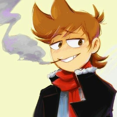 Red Queen Part 1!(Red Leader!Tord x Reader) | Eddsworld Oneshots ...