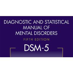 major depressive disorder dsm 5