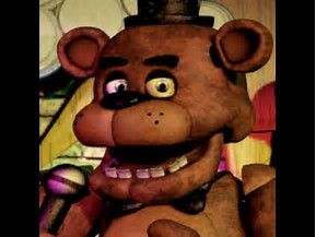 Can You Name All Of These Fnaf Characters Ultimate Quiz Test -