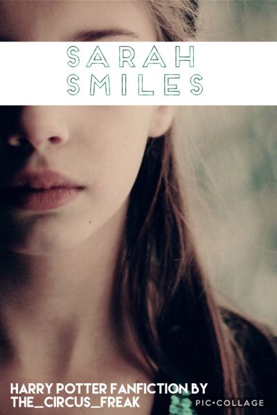 Sarah Smiles Discontinued