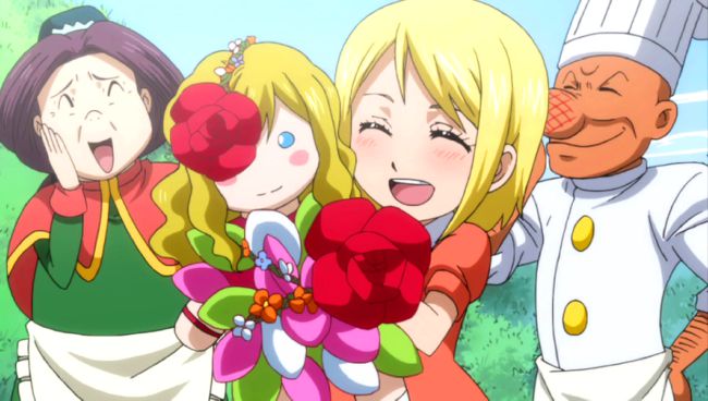 Anime Songs Lyrics Anime Songs Lyrics