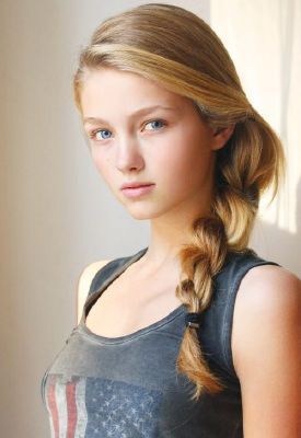 full name : juliana jewels nicknames : juney,june,julie and jul