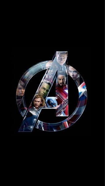 Avengers One-shots