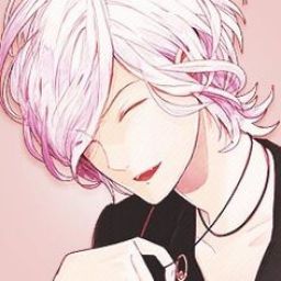 quotev diabolik lovers subaru i taught him that quotev diabolik lovers subaru i taught him that