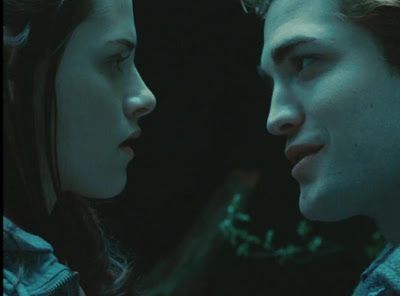 9 Edward | THE IGNORED SWAN ( Bella's Sister) Twilight Fan Fiction