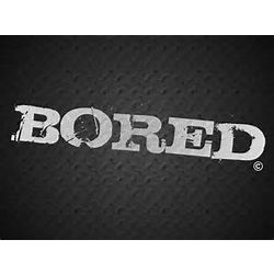 Bored billie eilish обложка. Боред текст. Bored или boring. Boring or bored правило. Песня bored.