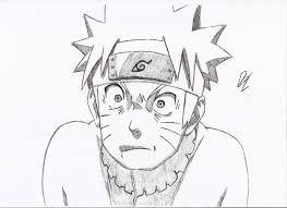 Disagreement (Argument) | Naruto Boyfriend (Characters x Reader)