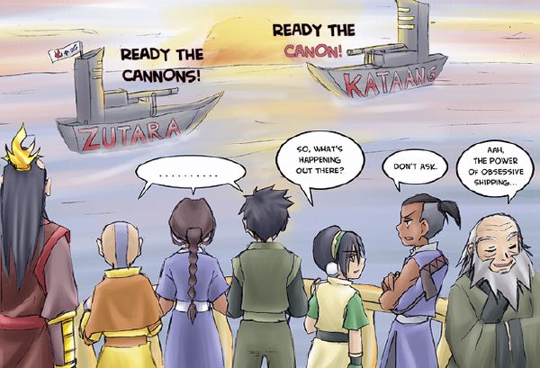 Co To Znaczy Ship Or Dip Ship or Dip - Quiz