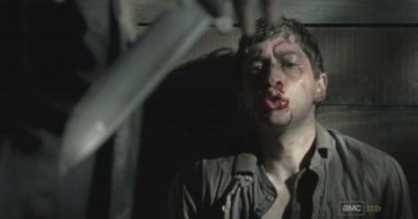 dailymotion the walking dead s09e13 dailymotion the walking dead s09e13
