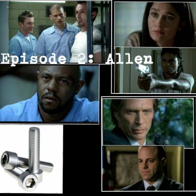 prison break season 1 episode 2 prison break season 1 episode 2