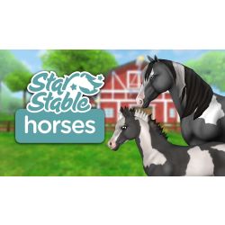 12++ Star stable horse breed quiz info