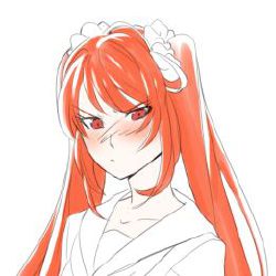 yandere simulator rivals osana najimi yandere simulator rivals osana najimi