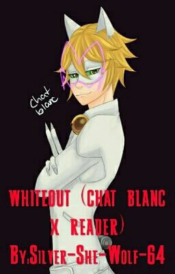 The Fall Of Demise Whiteout Chat Blanc X Reader