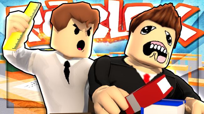 Who Is Your Favorite Out Of The Pals Survey - denis alex become ballerinas in roblox