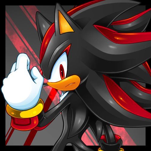 What does Shadow think about you - Quiz