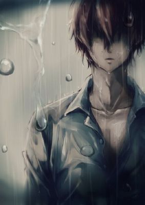 Forever A Diabolik Lovers Story