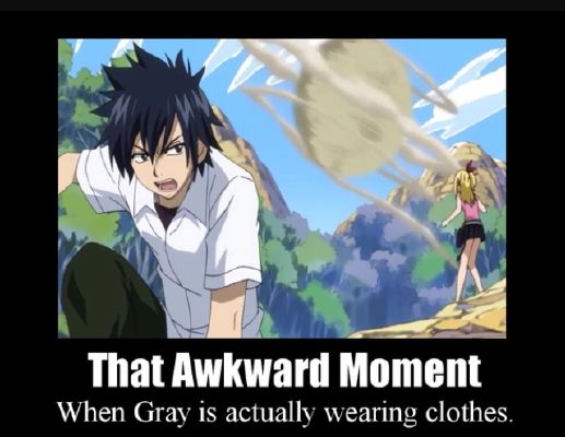 Guild Games Part 13 Chapter 43 Holy Ice Frozen Child Gray Fullbuster X Child Reader Natsu and gray 1848 gifs. guild games part 13 chapter 43 holy