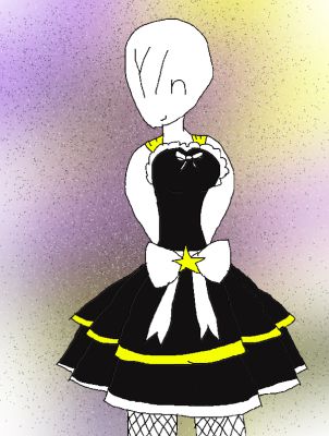 Loved By Light Dream X Reader X Blueberry Blueberry, wedding dress by theninjagirlzone5 on deviantart,undertale sans dress up by teshyno on deviantart,:undertale:~tomboys can wear dresses too!~ by schwiftyburito sans in a dress??? loved by light dream x reader x blueberry