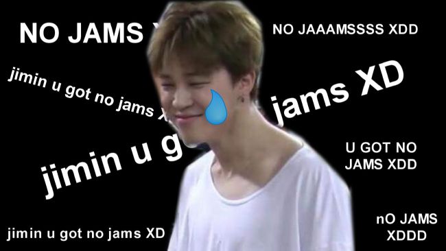 How Well Do You Know Bts Inside Jokes New 2017 Test