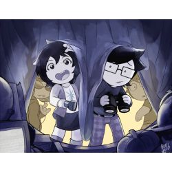 hiveswap xefros bat hiveswap xefros bat