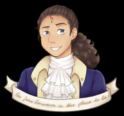 Hamilton John Laurens X Reader 2024 towncentervb