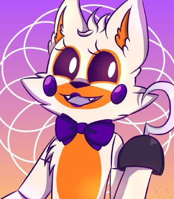 What Does Lolbit Think of You? - Quiz